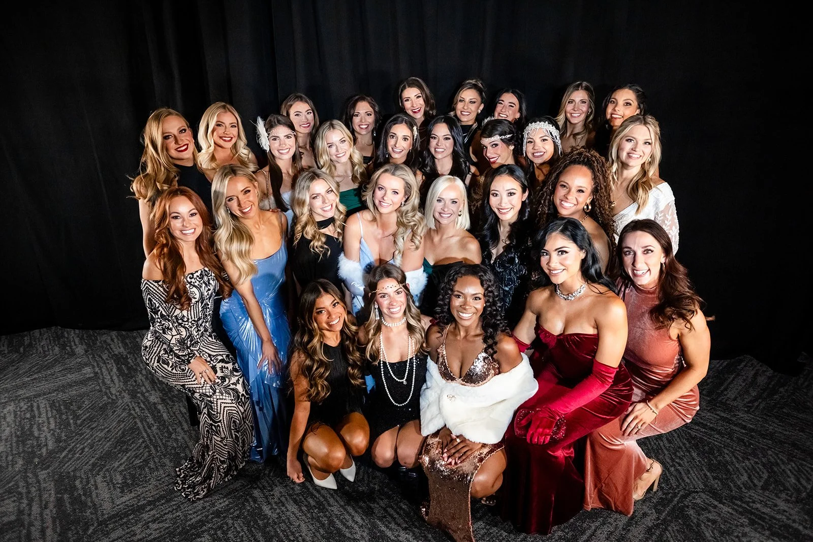 Broncos Holiday Party-_BZ6A4689AM_12122025_websize.jpg