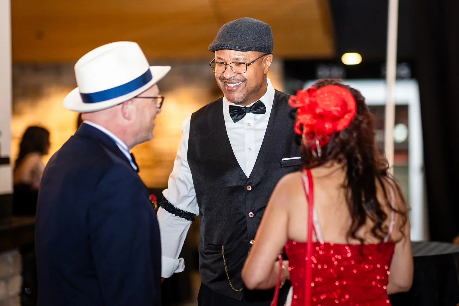 Broncos Holiday Party-__44A1640AM_12122025_websize.jpg