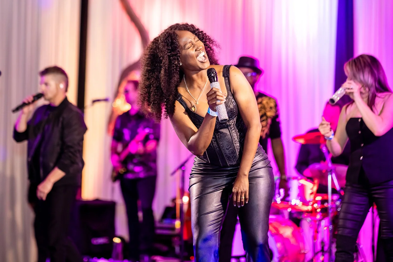 Broncos Holiday Party-__44A1863AM_12122025_websize.jpg