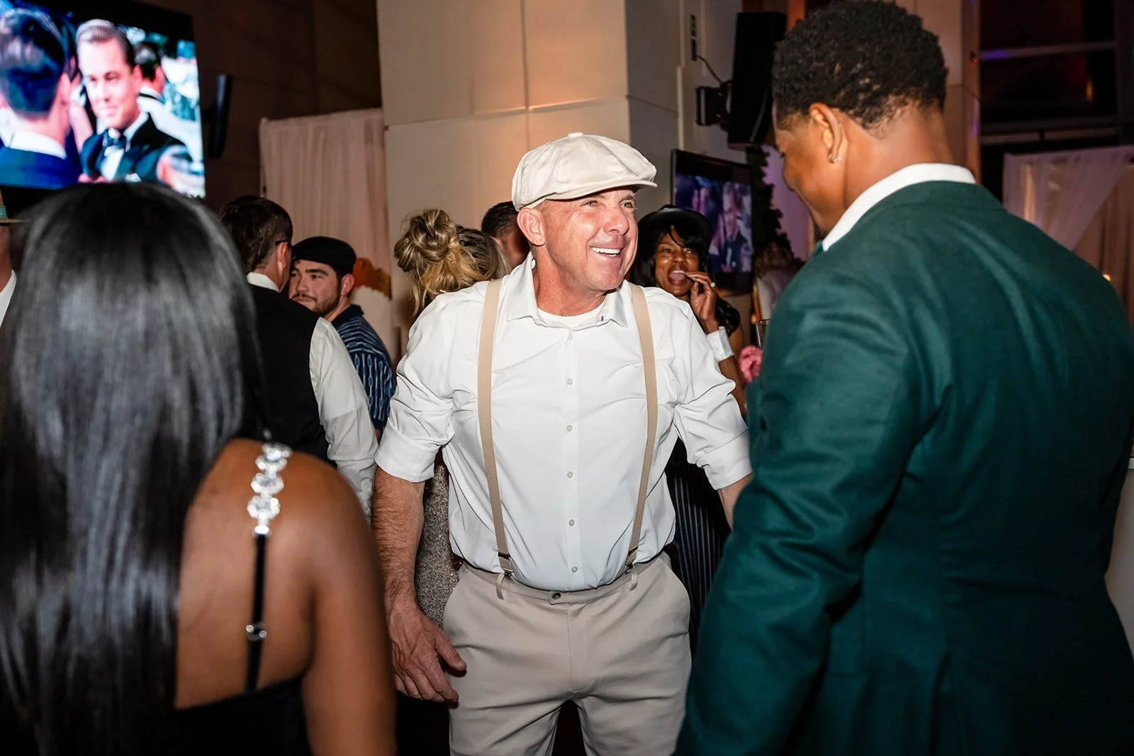 sean-payton-event-photography.JPG