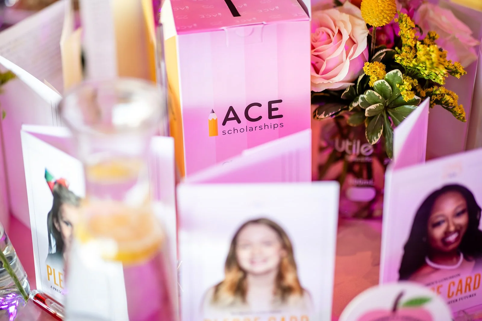 ace-scholarships-event-branding-denver.jpg