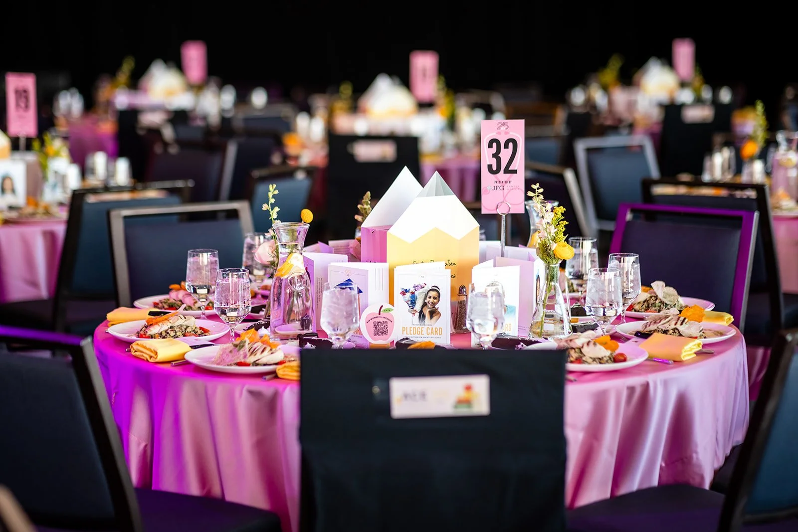 nonprofit-event-decor-denver-colorado.jpg