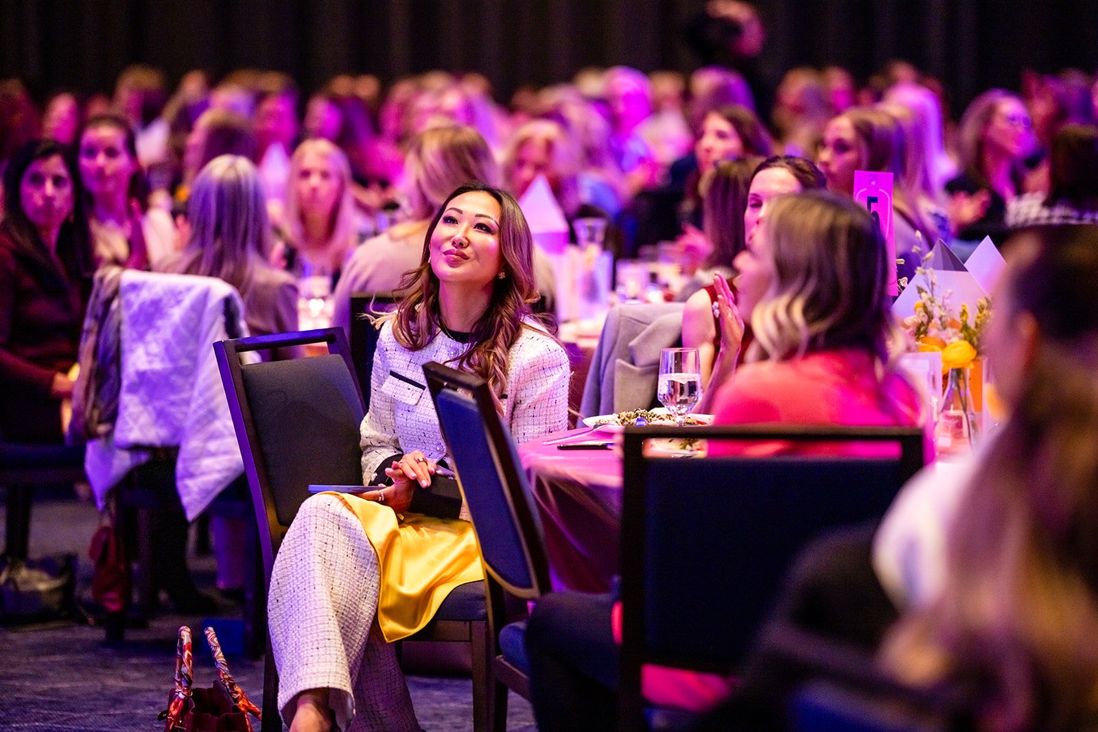 denver-education-nonprofit-fundraiser.jpg