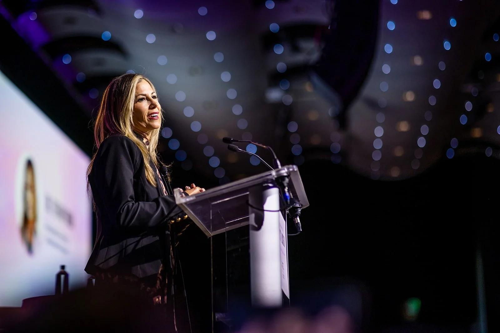 denver-event-photographer-seawell-ballroom.JPG