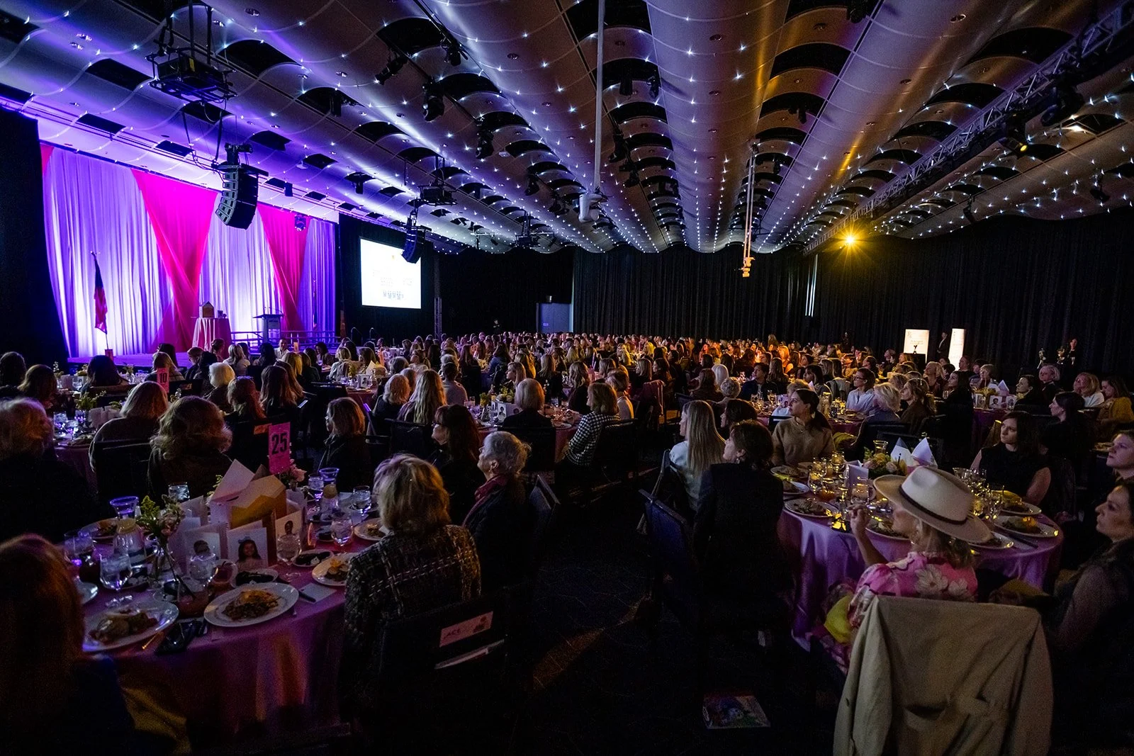 seawell-ballroom-denver-event-photography-1.jpg