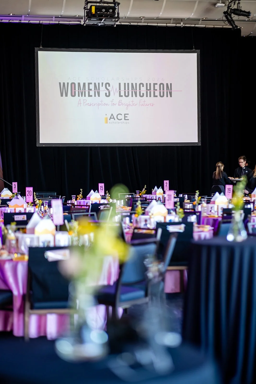 seawell-ballroom-luncheon-table-details-denver.jpg