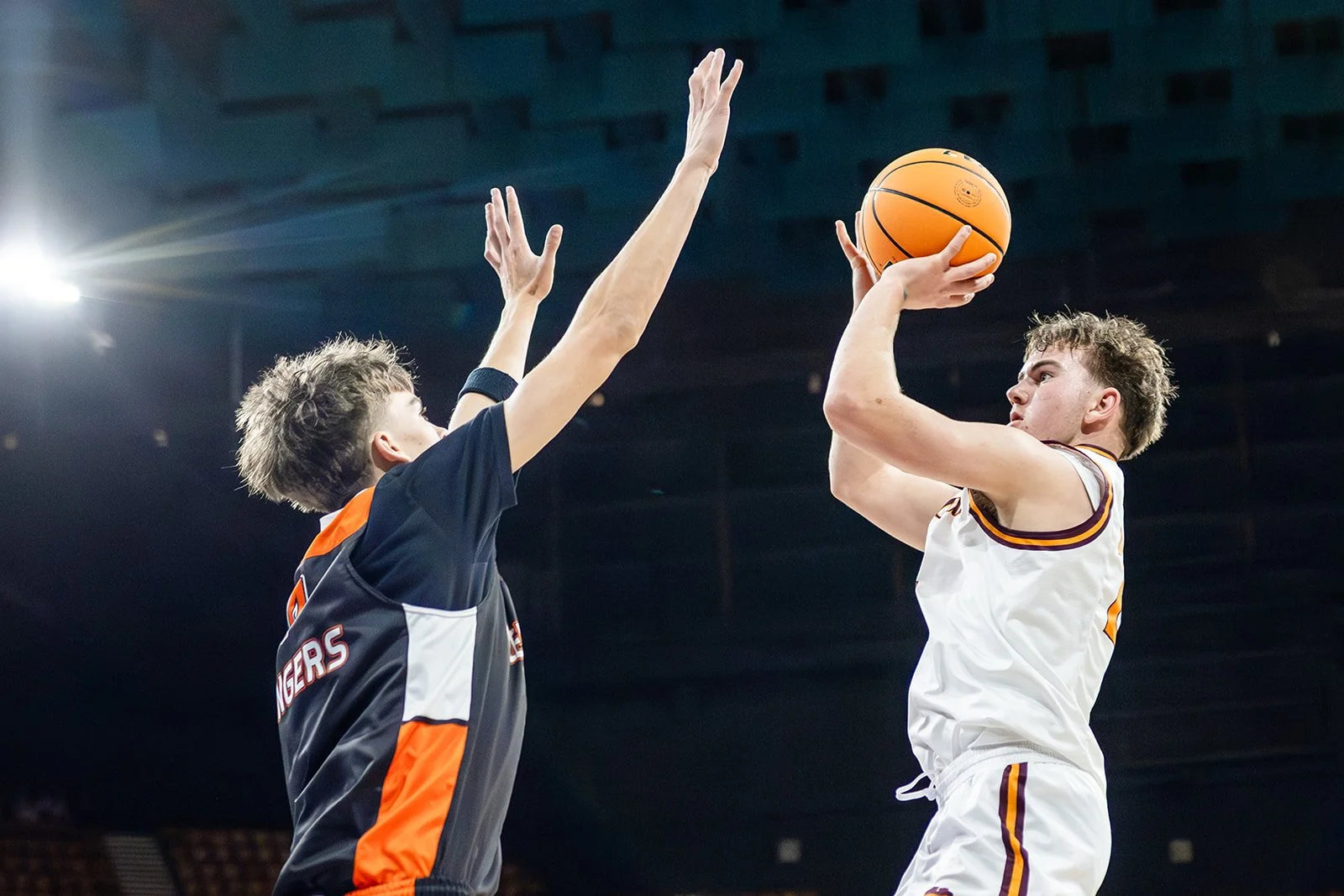 colorado-high-school-basketball-playoffs-denver-sports-photography.jpg
