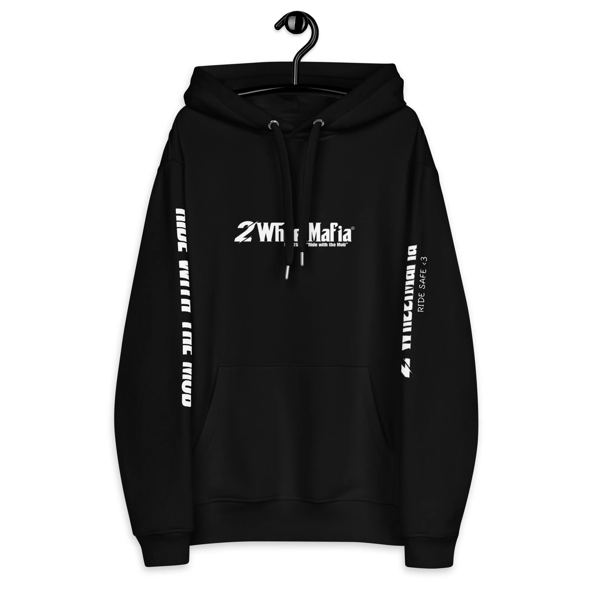 premium-eco-hoodie-black-front-66b2b8419ed68.jpg