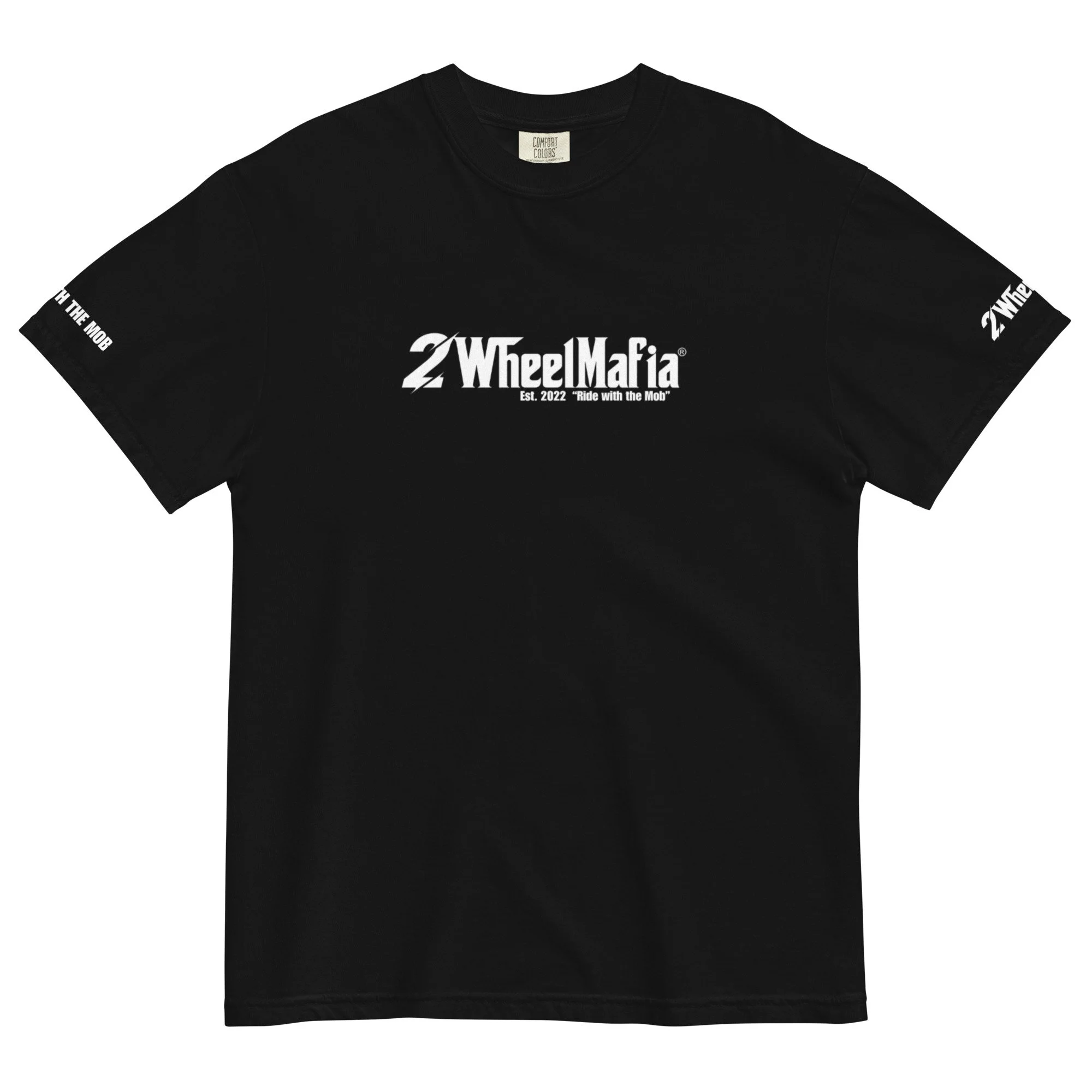 unisex-garment-dyed-heavyweight-t-shirt-black-front-66b62d94ca936.jpg