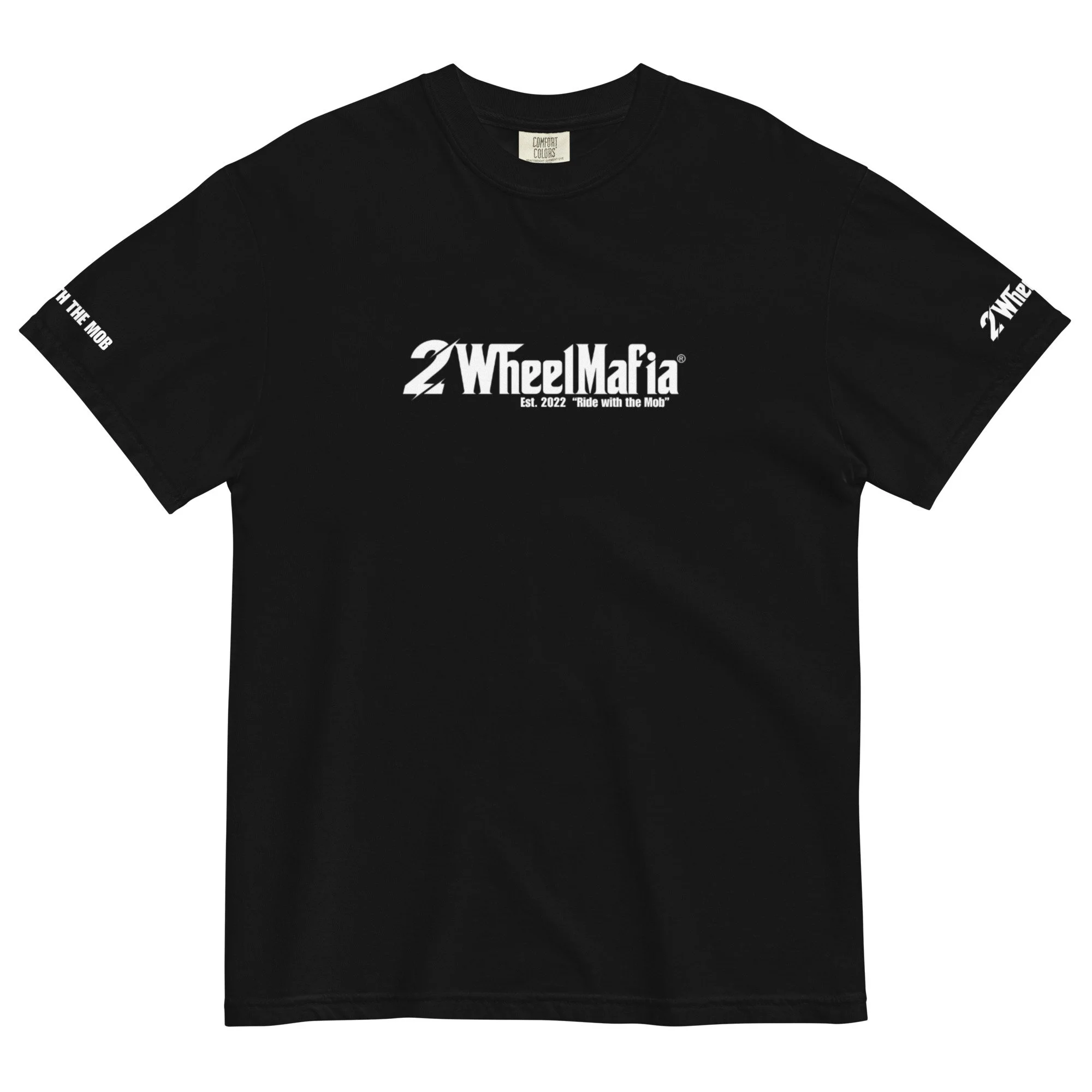unisex-garment-dyed-heavyweight-t-shirt-black-front-66b63ddc18116.jpg