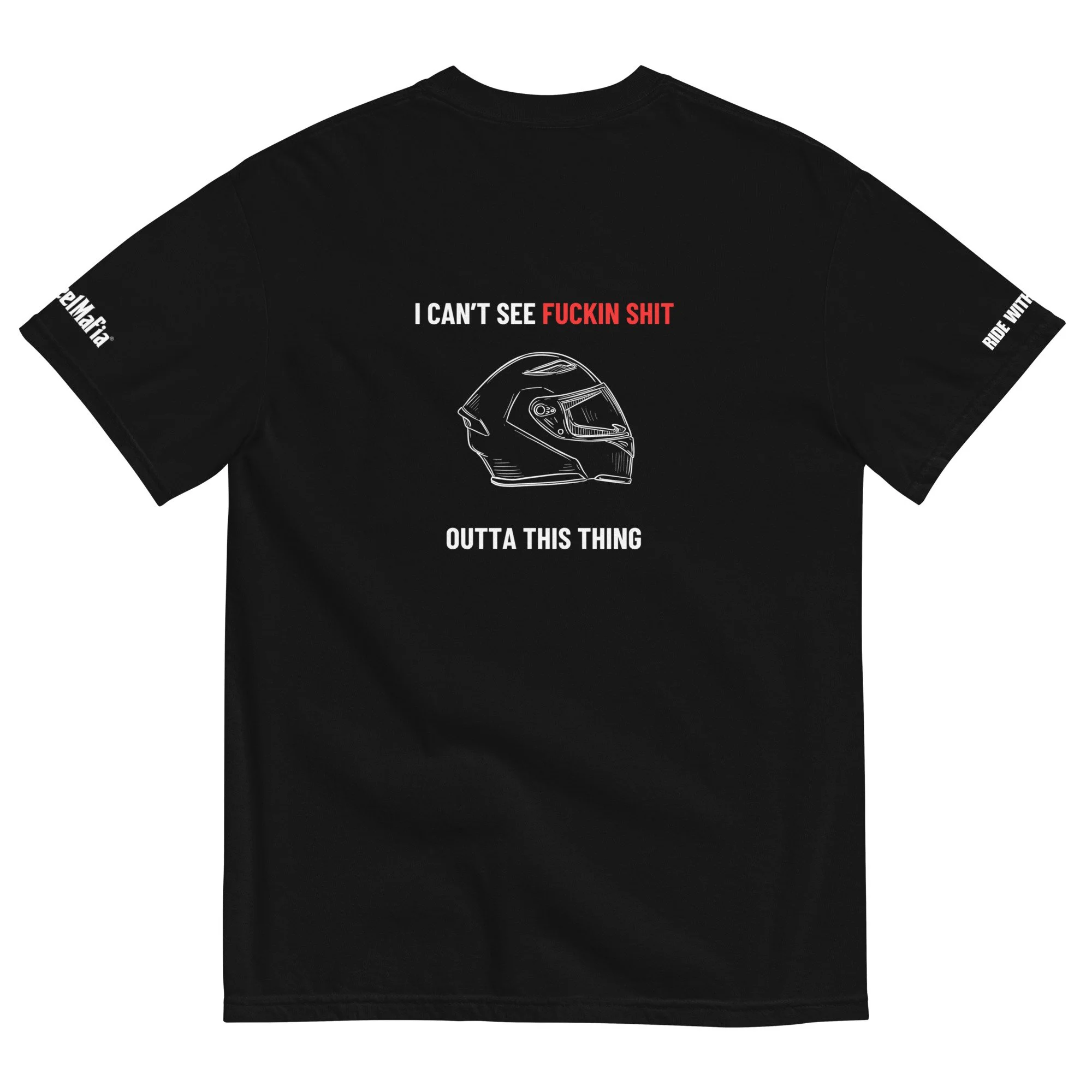 unisex-garment-dyed-heavyweight-t-shirt-black-back-66b641055ac12.jpg