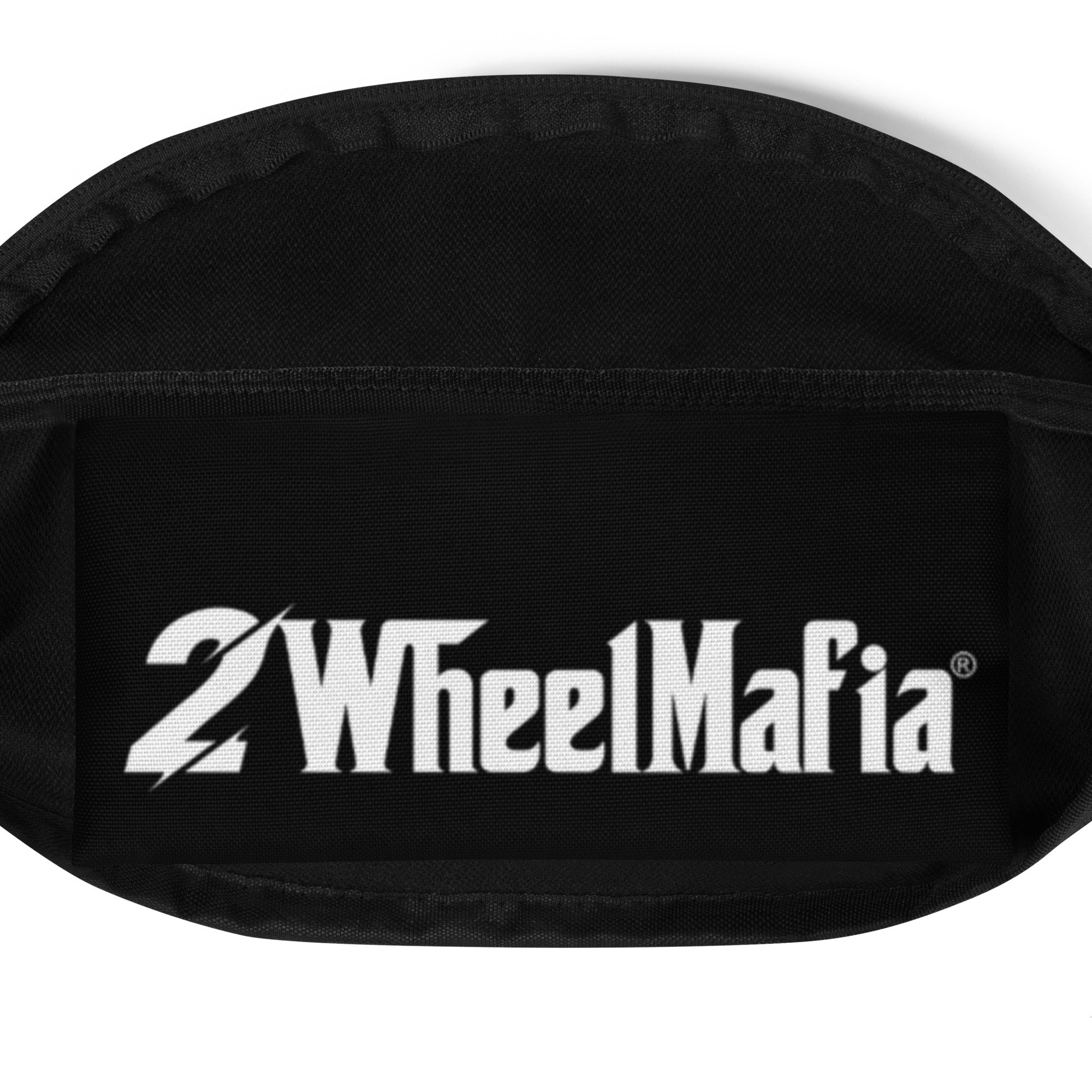 all-over-print-fanny-pack-white-pocket-66b6bd46c04d3.jpg