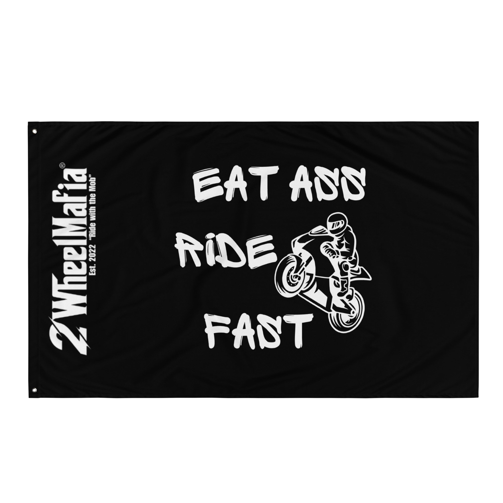 all-over-print-flag-white-front-66b6c795be3a3.jpg