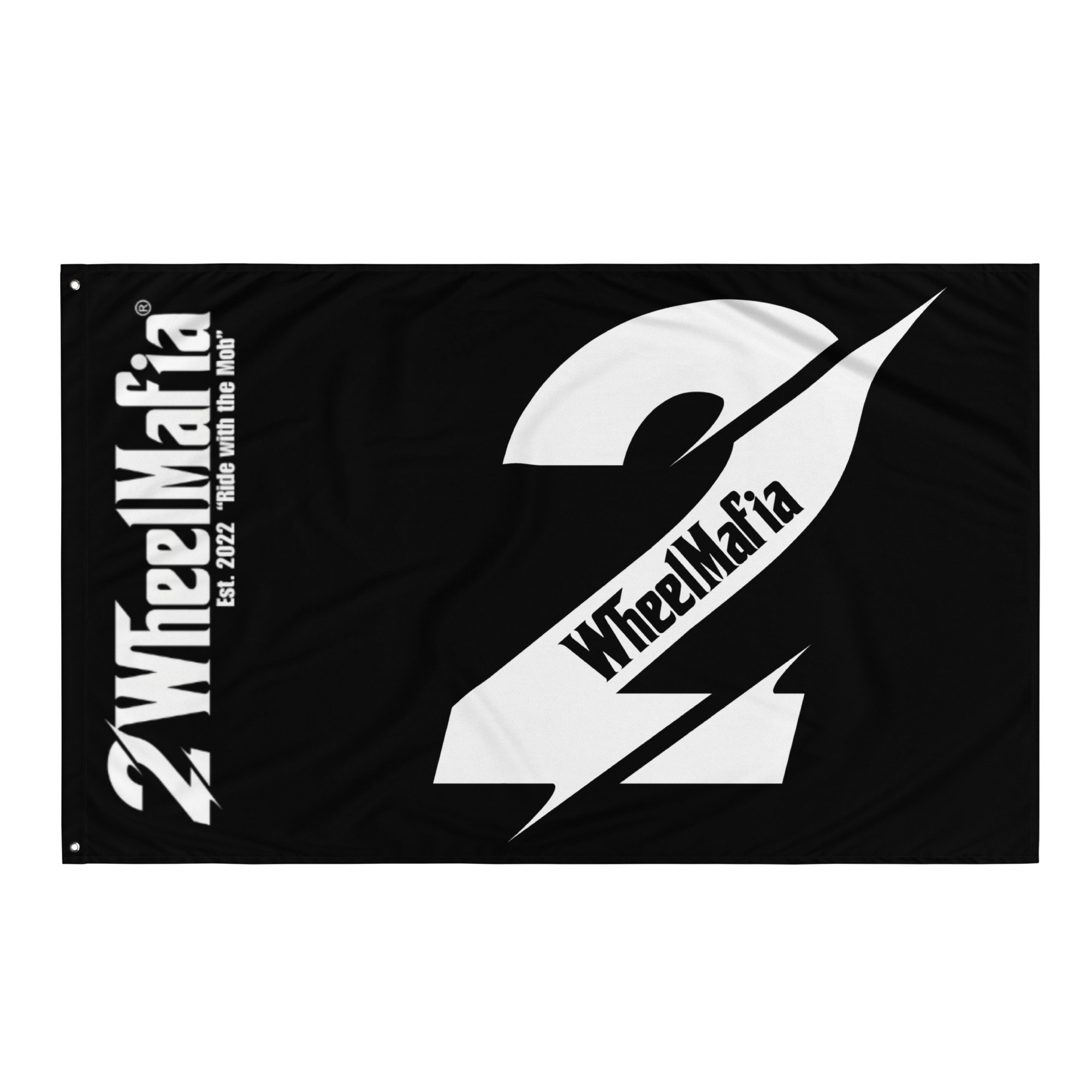 all-over-print-flag-white-front-66c383a9b6c18.jpg