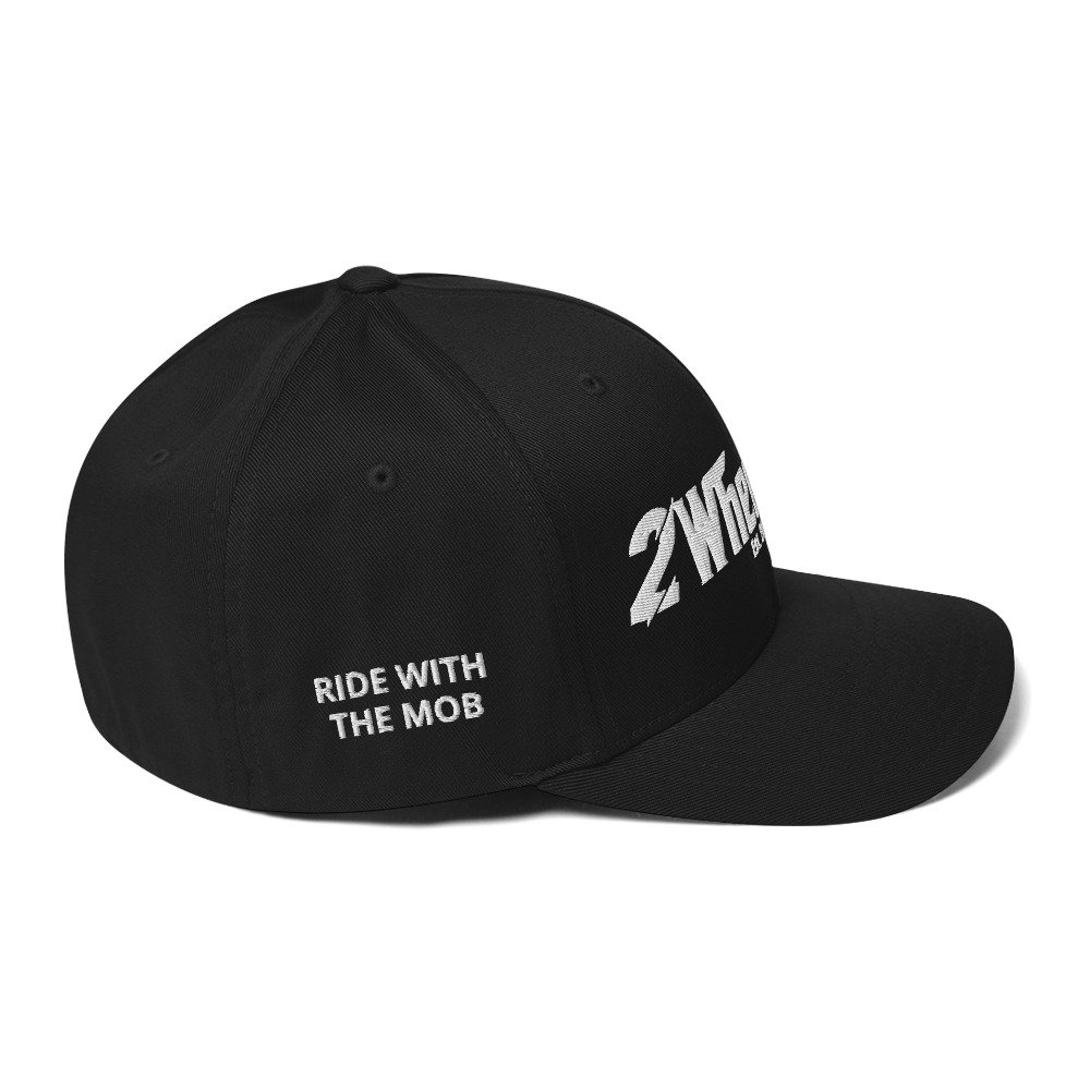 closed-back-structured-cap-black-right-side-66d6196edd5e7.jpg