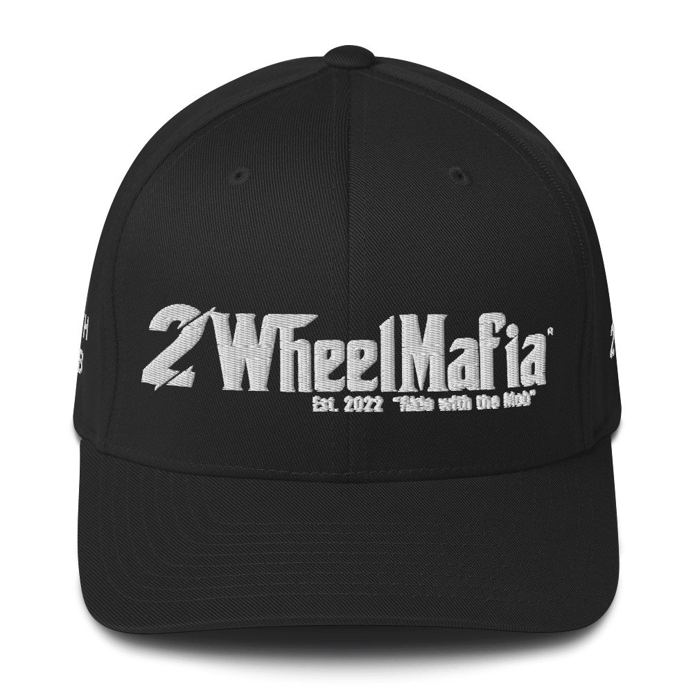 closed-back-structured-cap-black-front-66d6196ee9ea9.jpg