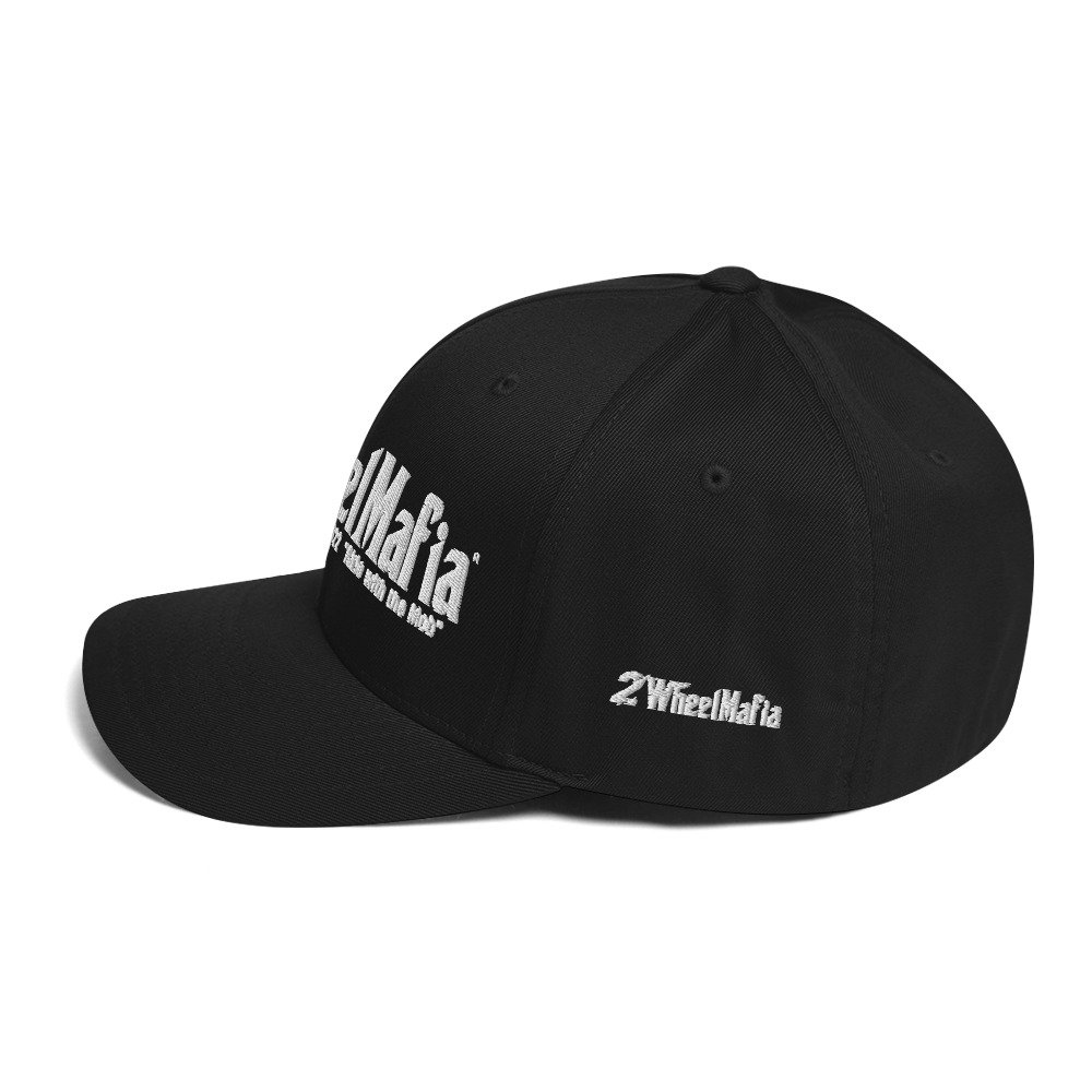 closed-back-structured-cap-black-left-side-66d6196eea04f.jpg