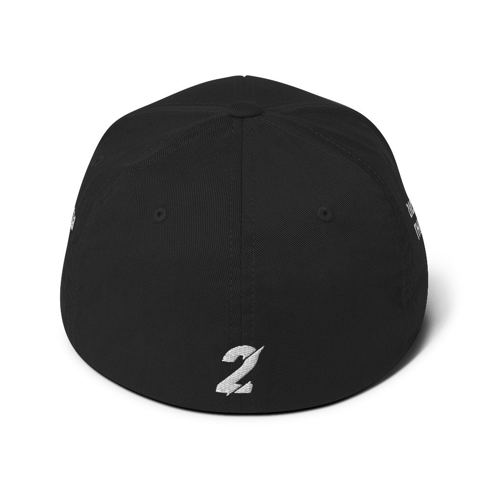 closed-back-structured-cap-black-back-66d6196eea186.jpg