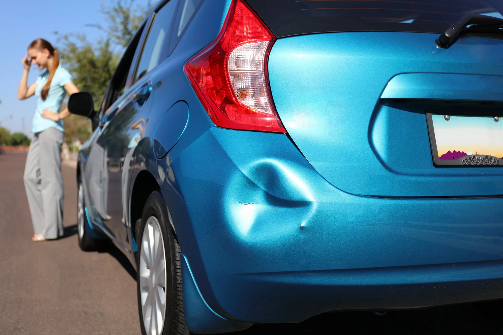 Spectrum News: N.Y. pols to spar over affordability, insurance reforms as they return to Albany