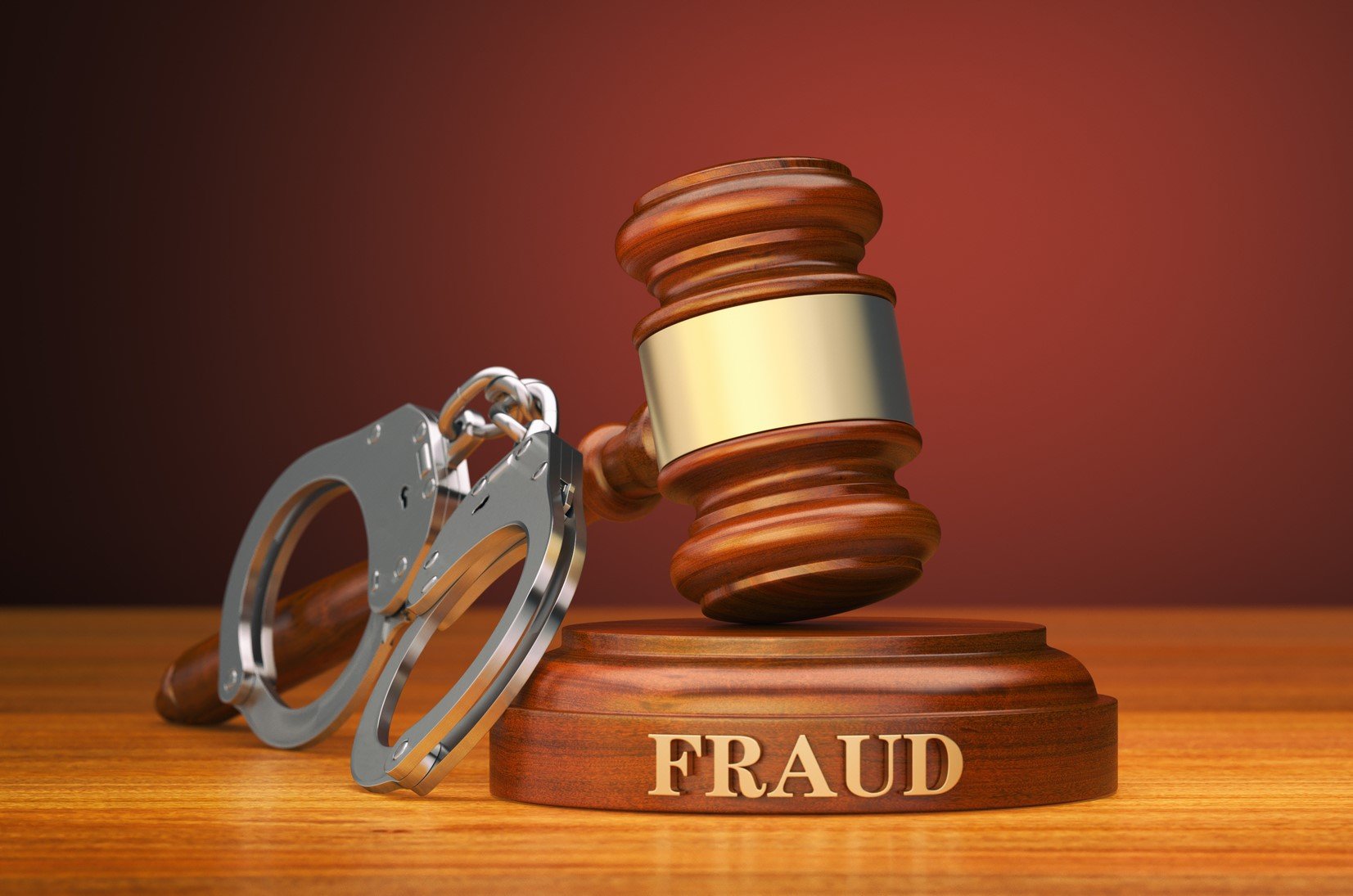 Road &amp; Track: Alleged Staged Car Accident, Insurance Fraud Ring Crippled by New York Judge