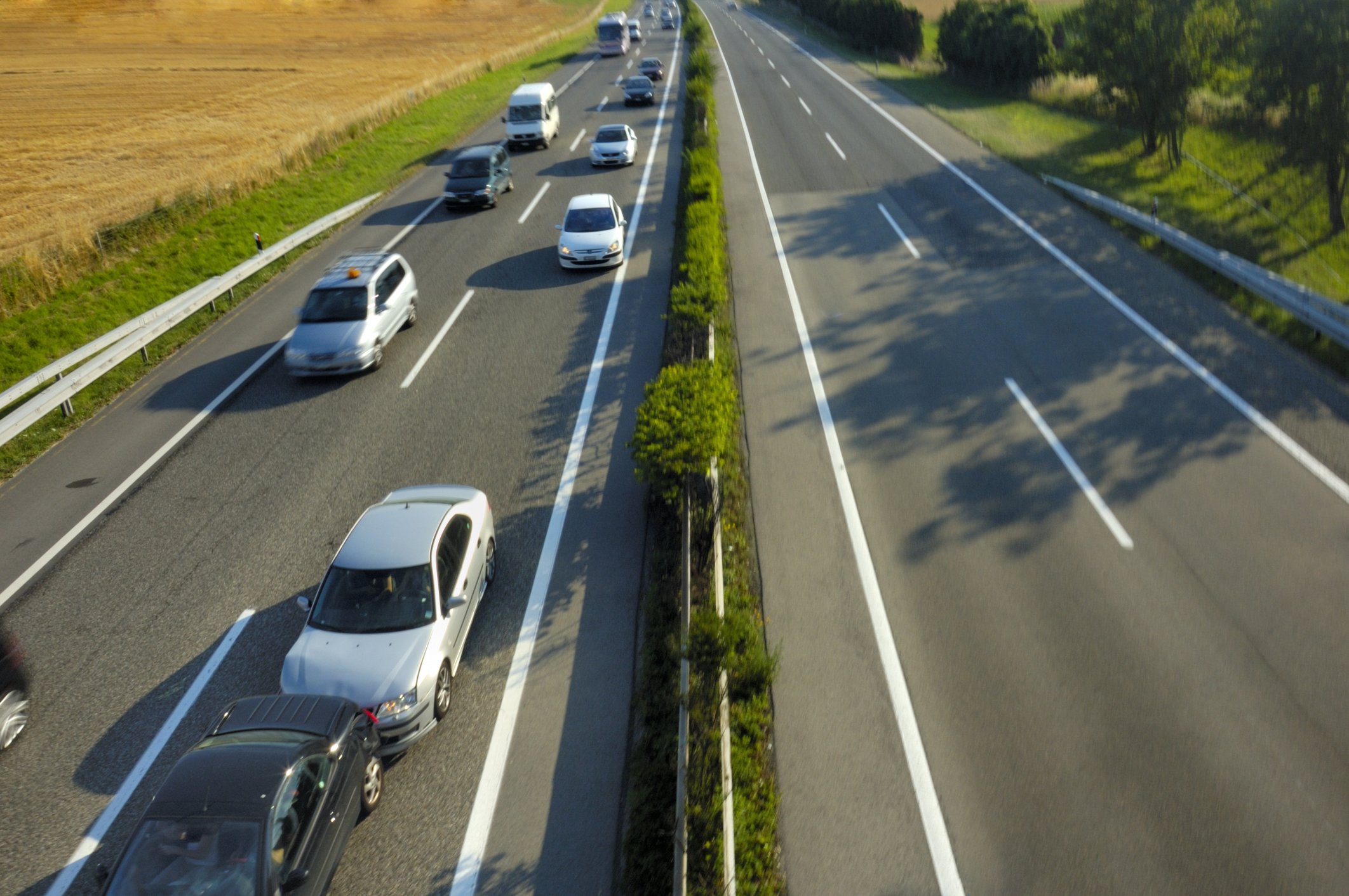 The Daily Gazette: GUEST COLUMN: From Police Scanner to Premium Scammer