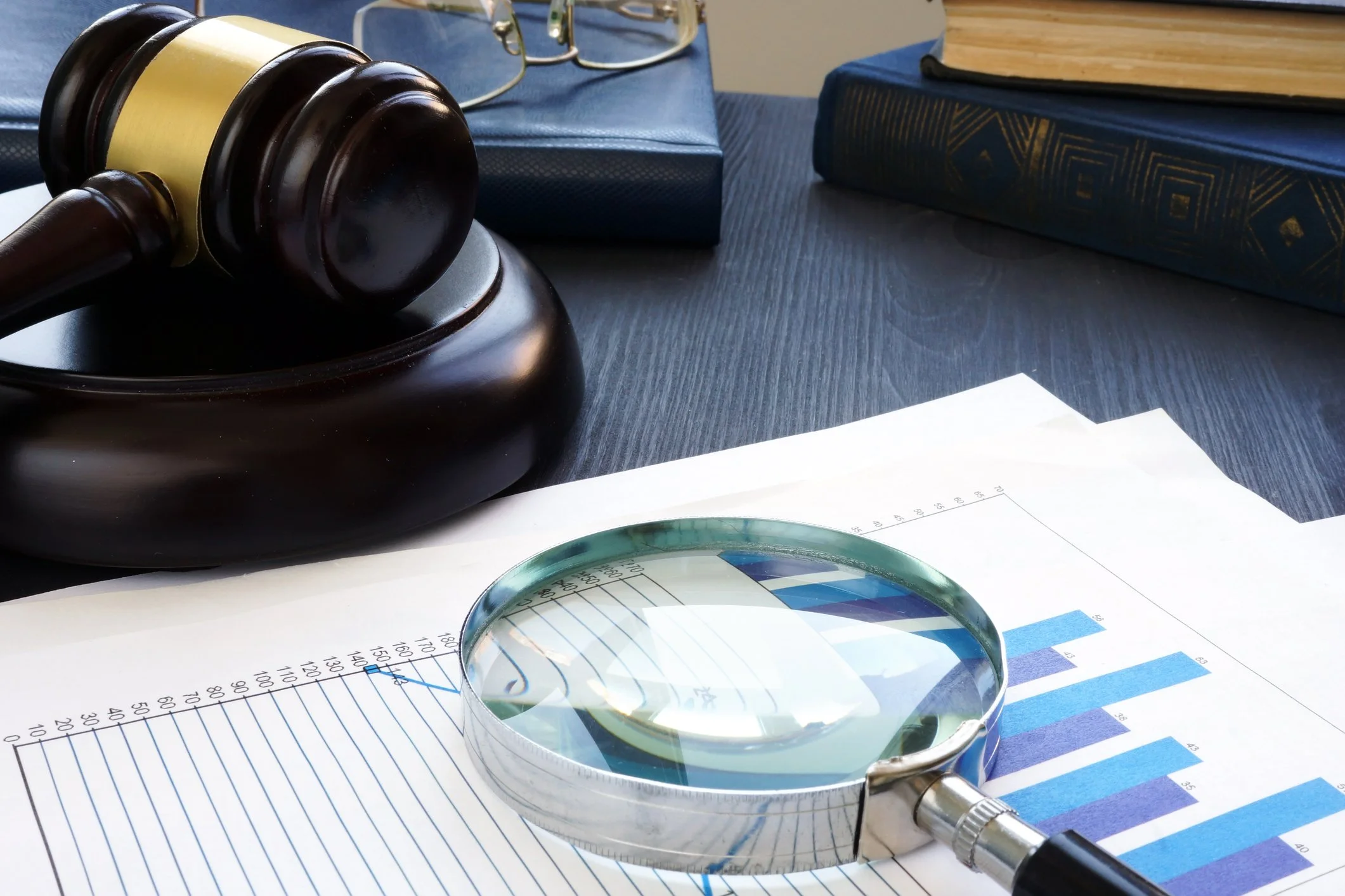 amNY: Restaurateur and friend of Eric Adams pleads not guilty to insurance fraud, alongside 2 men previously sued by GEICO