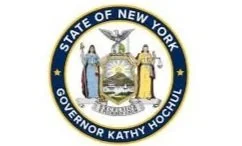 Office of Governor Hochul: Stop The Scams: Governor Hochul Announces Partnership Between State Police And Department Of Financial Services To Crack Down On Insurance Fraud