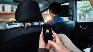 Insurance Business: Uber and Liberty Mutual sue alleged fraud ring over staged crashes