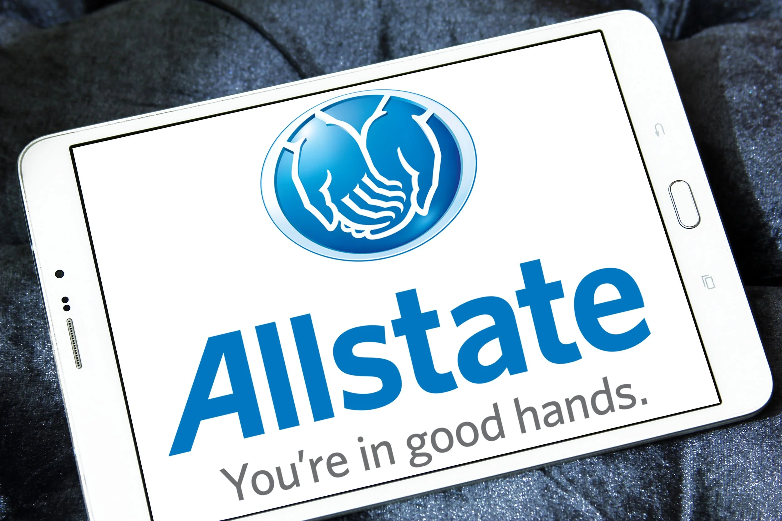 Insurance Business Magazine: Allstate sues alleged $1m psychology mill under federal racketeering law