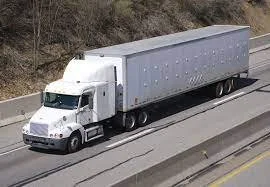 CBS 6 News: Prosecutors say man waited roadside for trucks, then filed false claims under fake names