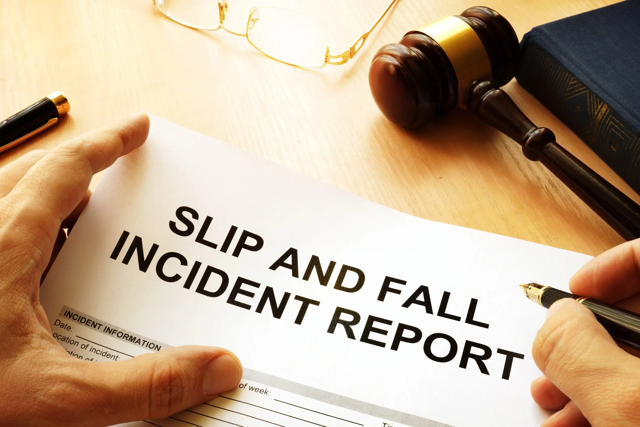 Insurance Business Magazine: Amtrust Insurers Sue New York Law Firm and Surgeons Over Alleged Fraud Scheme