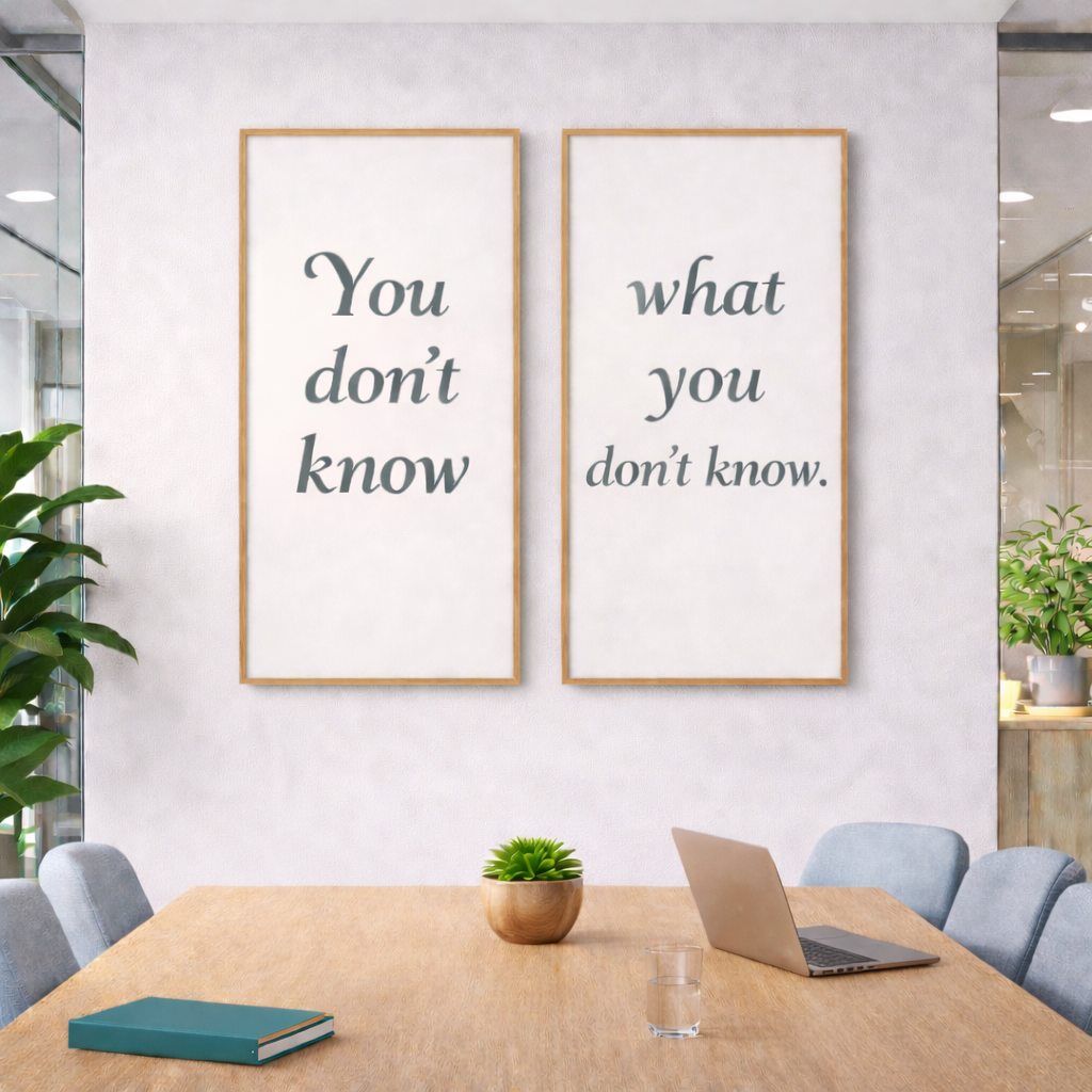 Moving to Greece is easy. Until it isn’t.