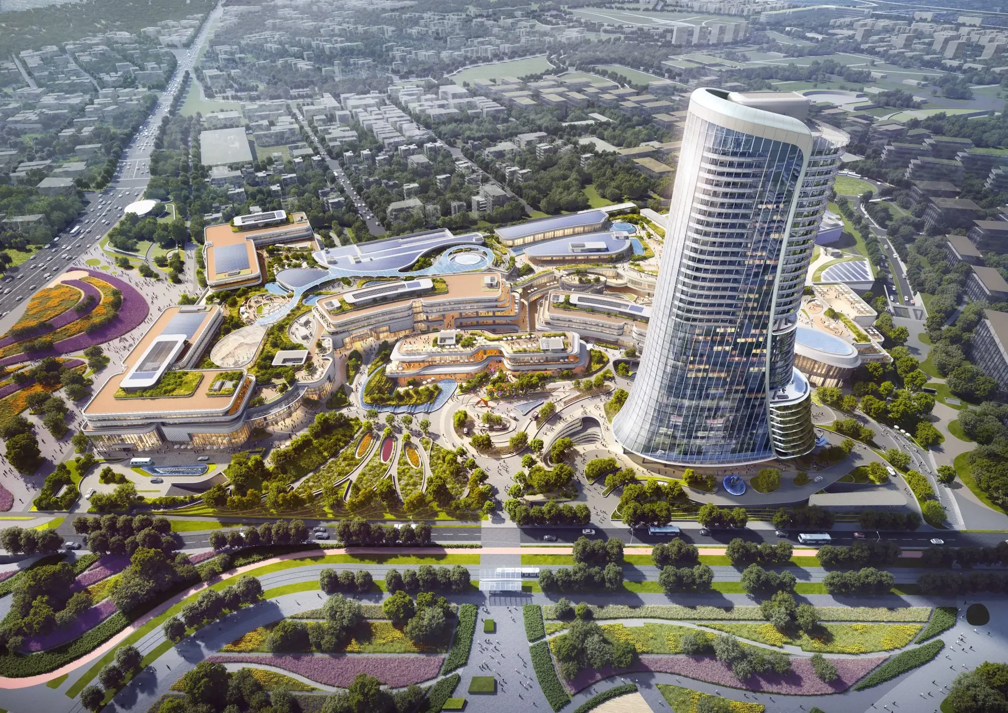 Why Athens Is No Longer a Low-Cost Option, But a Strategic Talent Relocation Destination