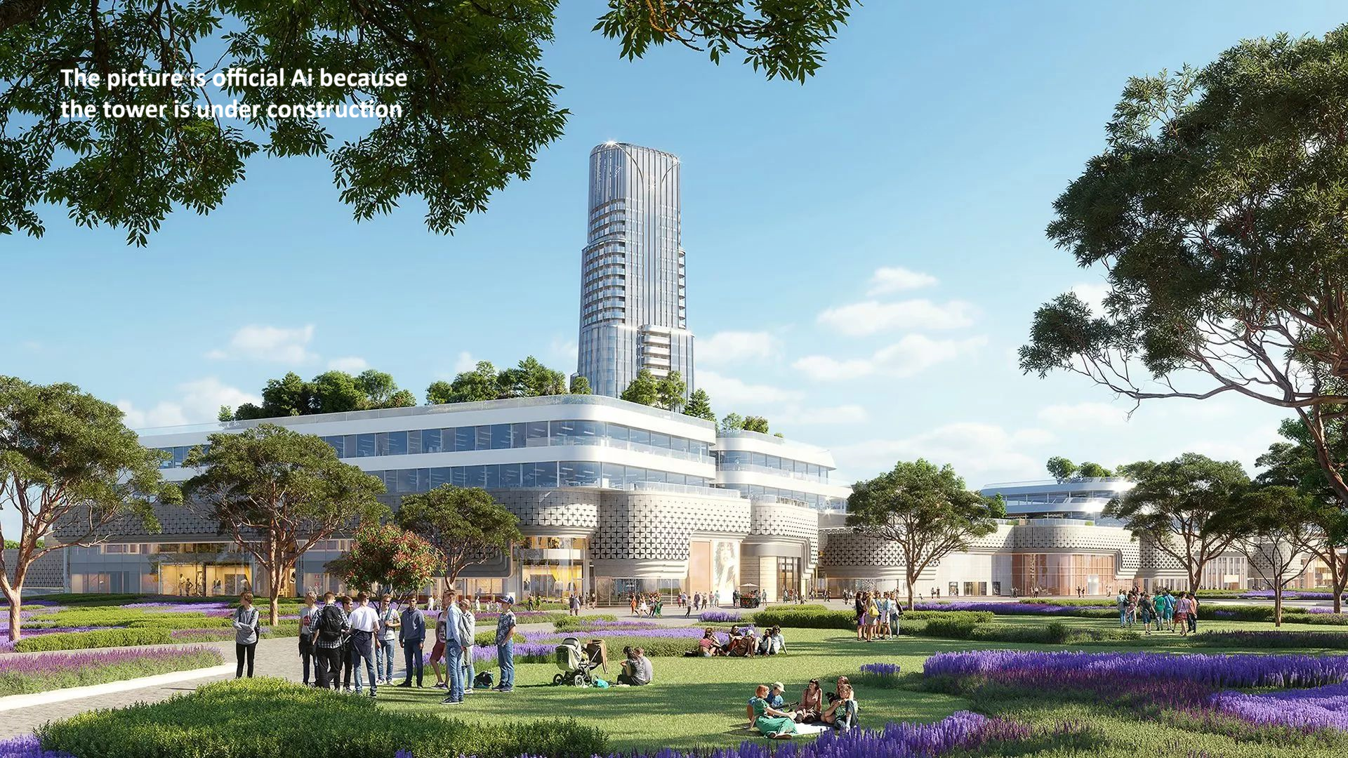 Why Athens Is No Longer a Low-Cost Option, But a Strategic Talent Relocation Destination