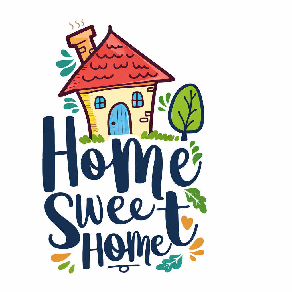 Relocation stories, Real estate is difficult everywhere. Why would Greece be different?