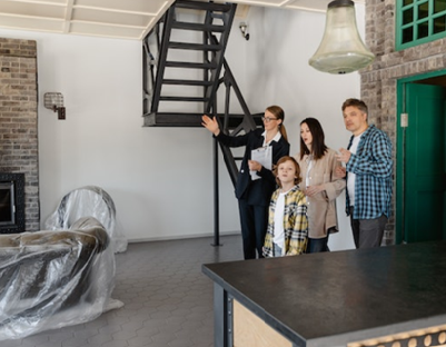 Athens Rental Red Flags: What to Check Before Signing