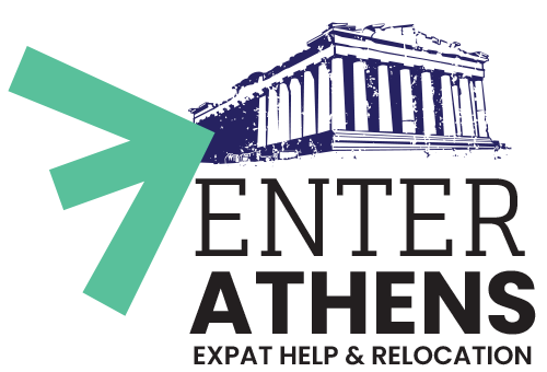 EnterAthens