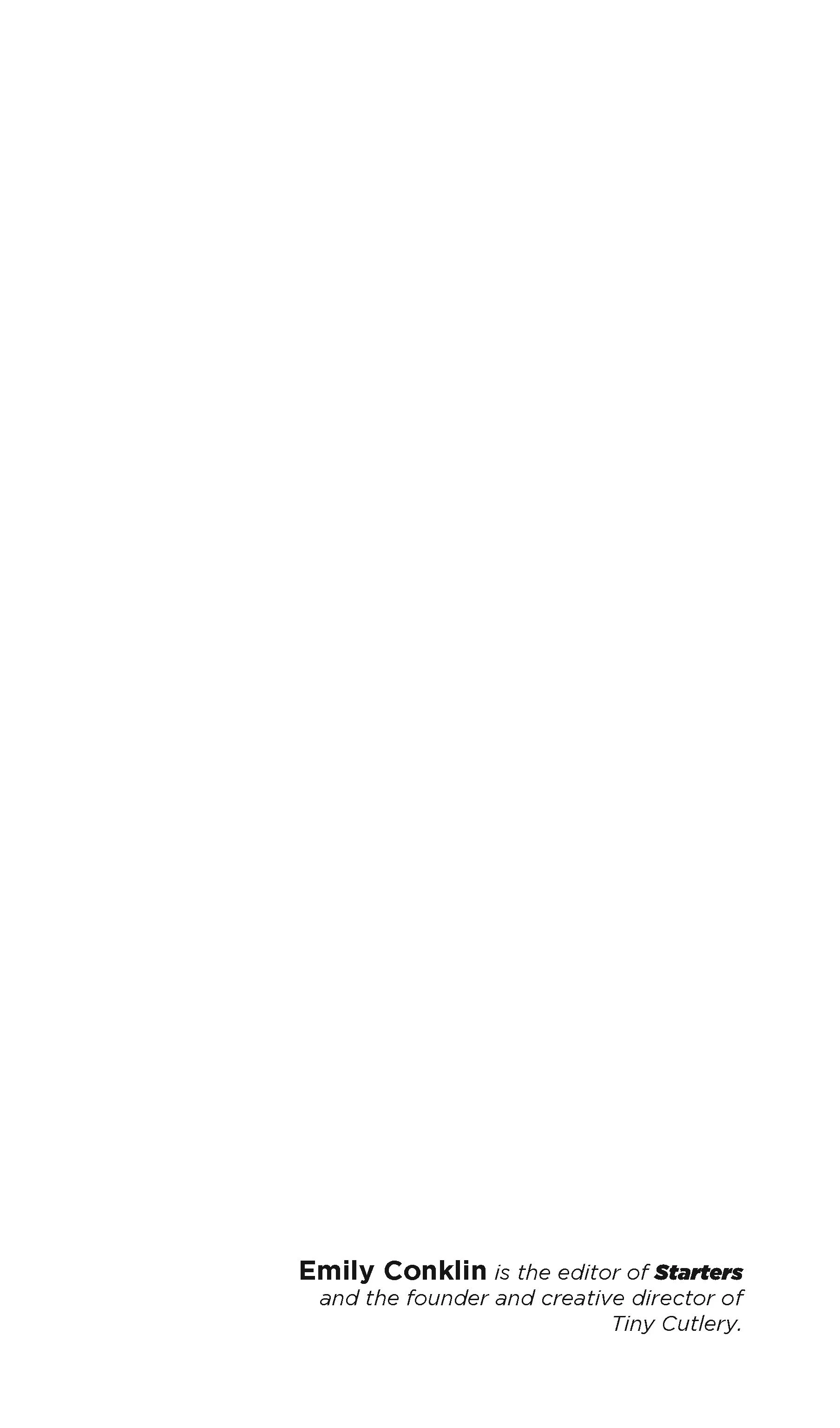 Pages from Starters_Season02_FINAL_Page_7.jpg