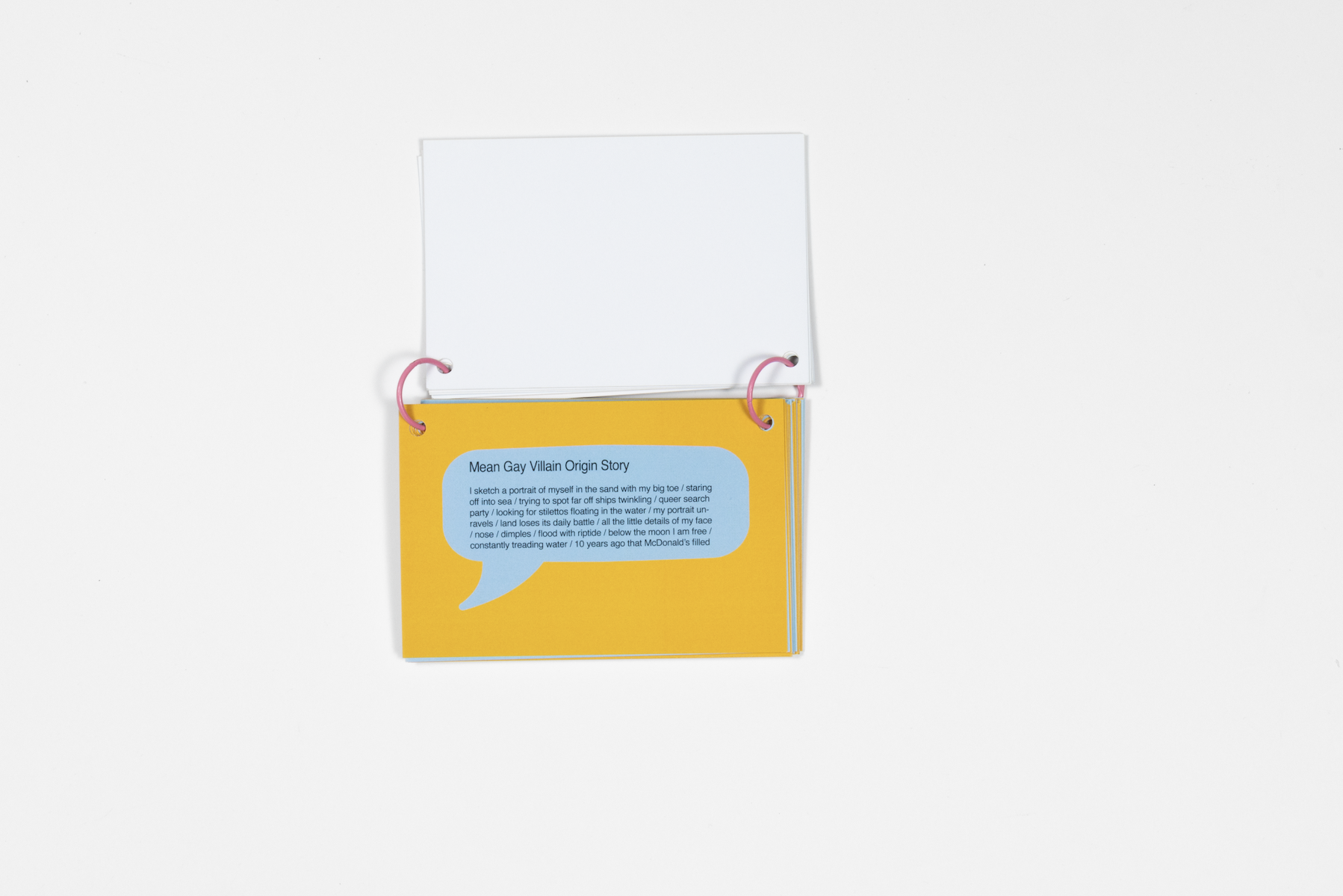 Screenshot 2026-02-13 at 10.02.20 AM.png