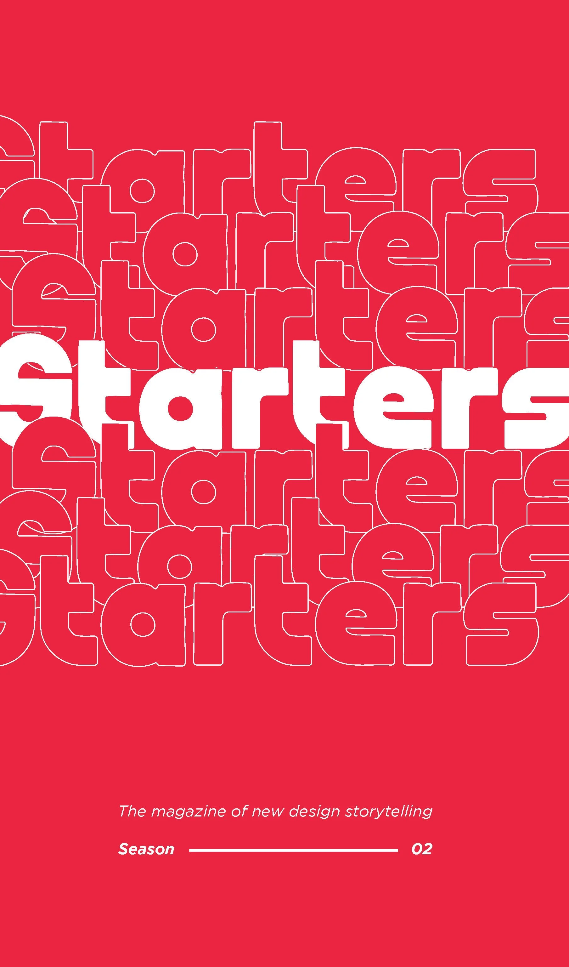 Pages from Starters_Season02_FINAL_Page_1.jpg