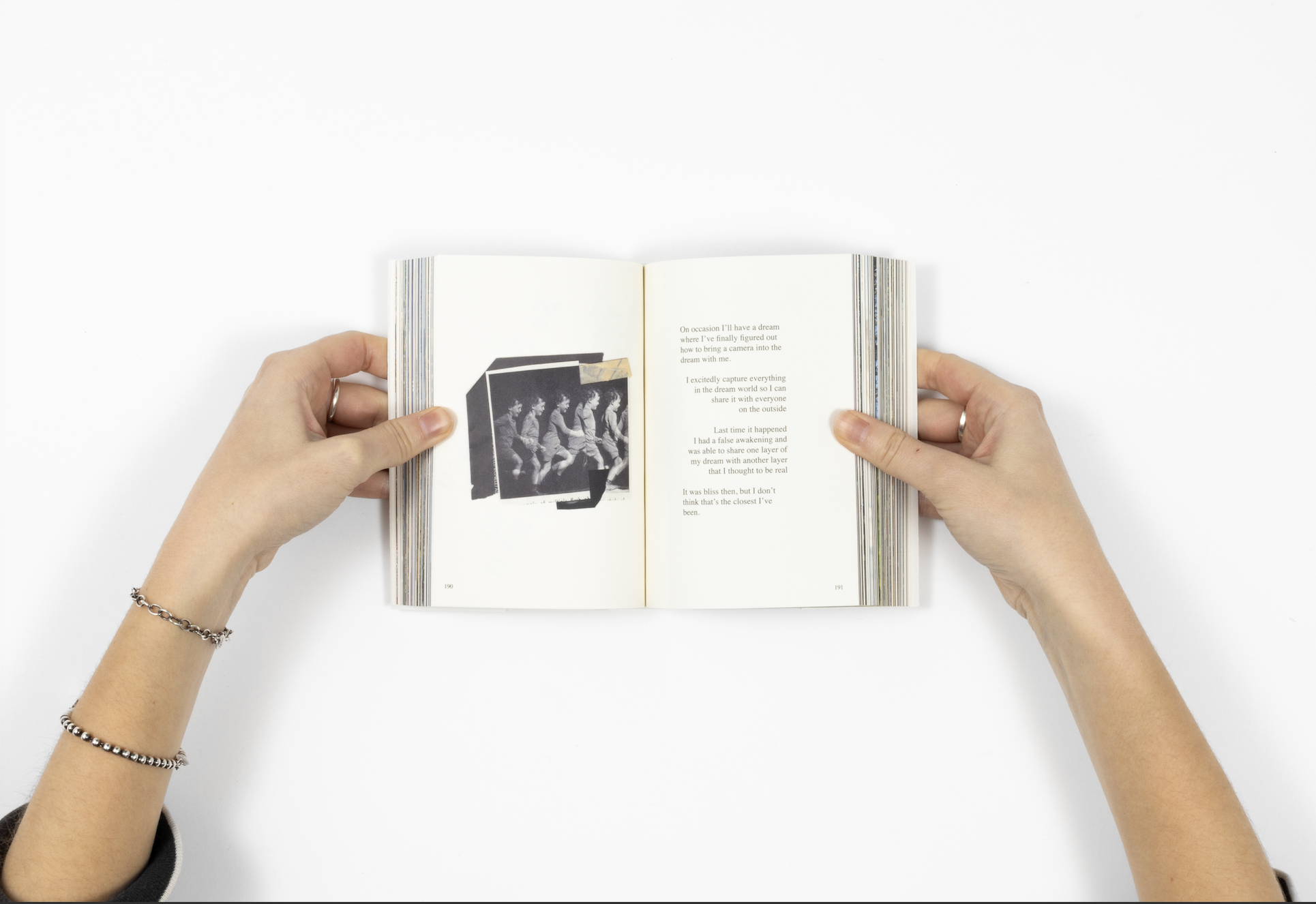 Screenshot 2026-02-13 at 10.10.31 AM.png