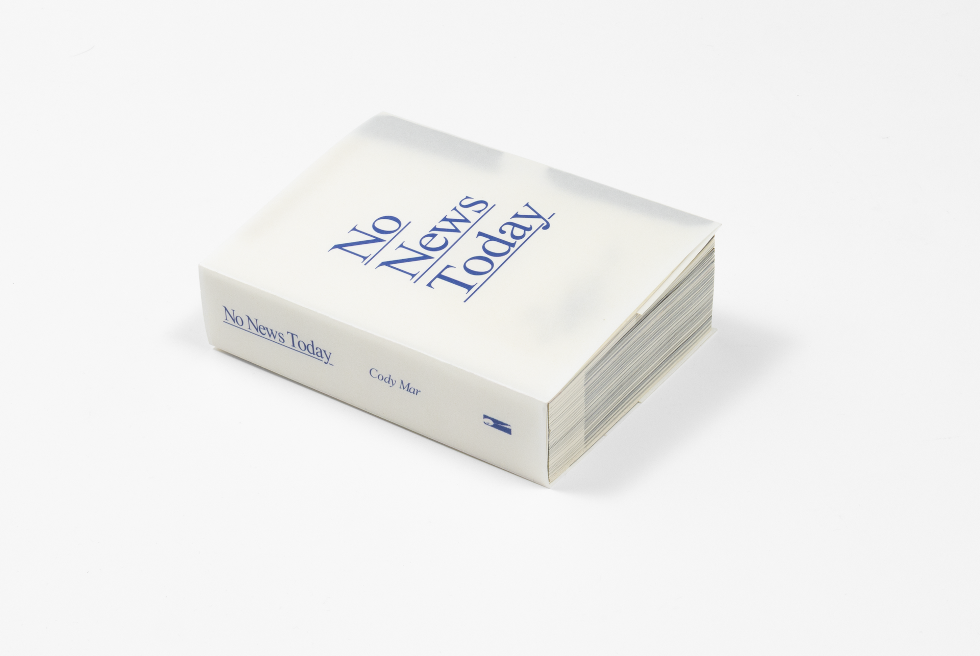 Screenshot 2026-02-13 at 9.47.39 AM.png