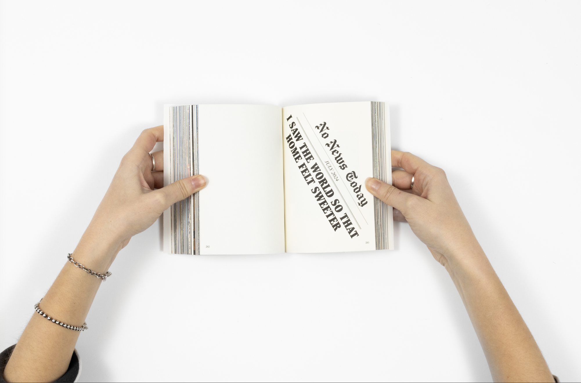 Screenshot 2026-02-13 at 10.10.25 AM.png