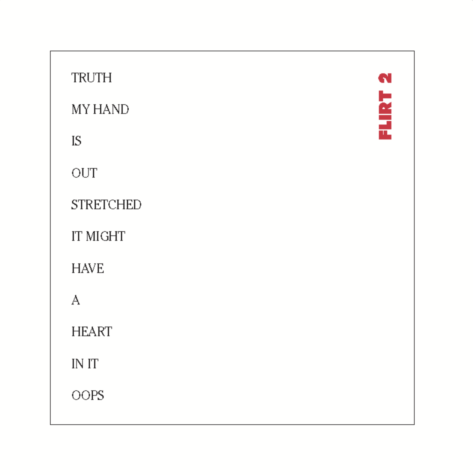 Screenshot 2025-12-22 at 10.53.19 AM.png