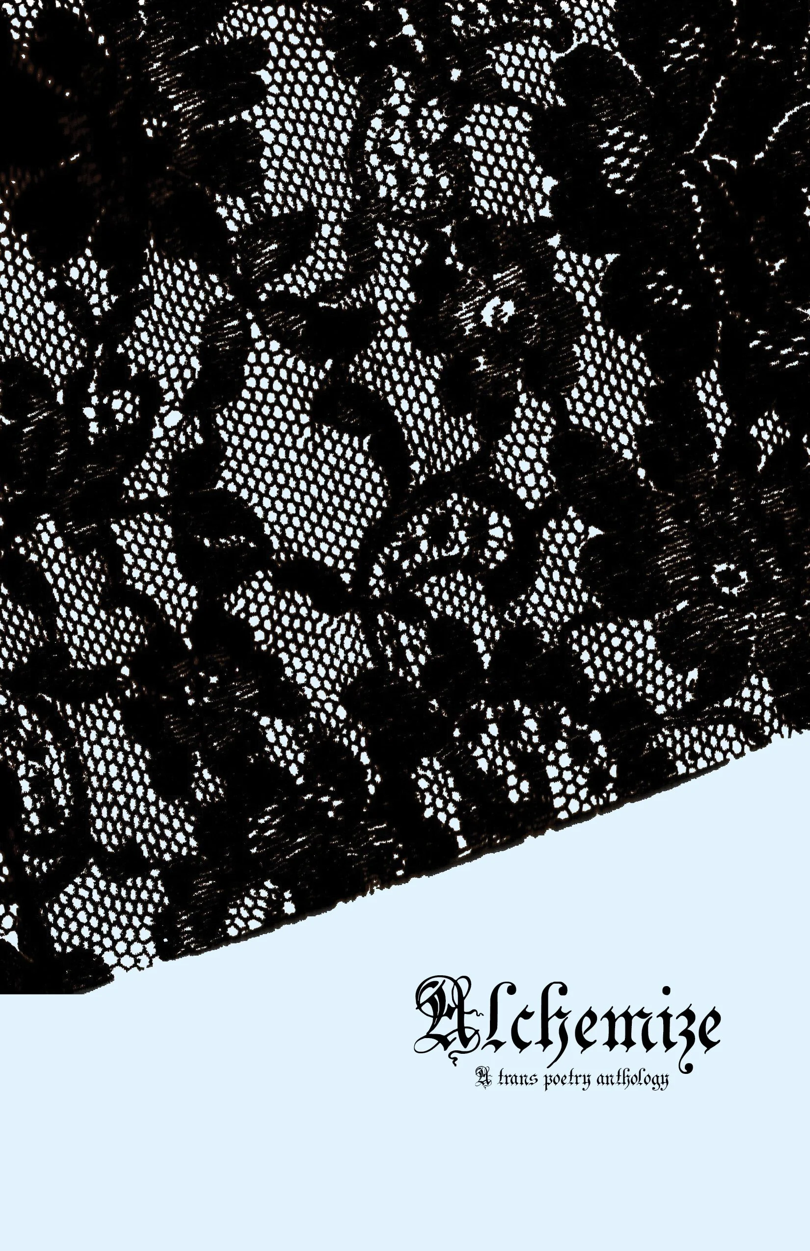 Alchemize_cover.jpg