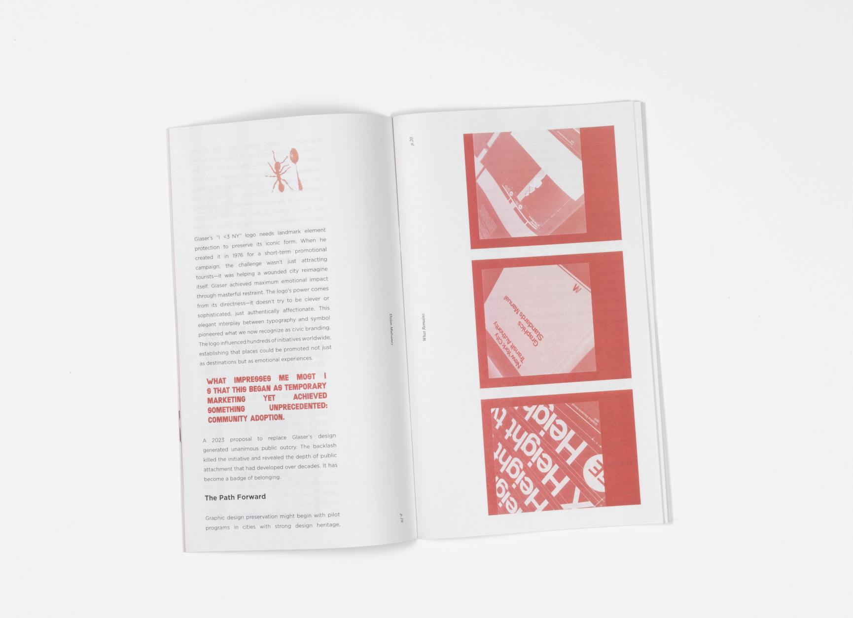 Screenshot 2026-02-13 at 10.07.11 AM.png