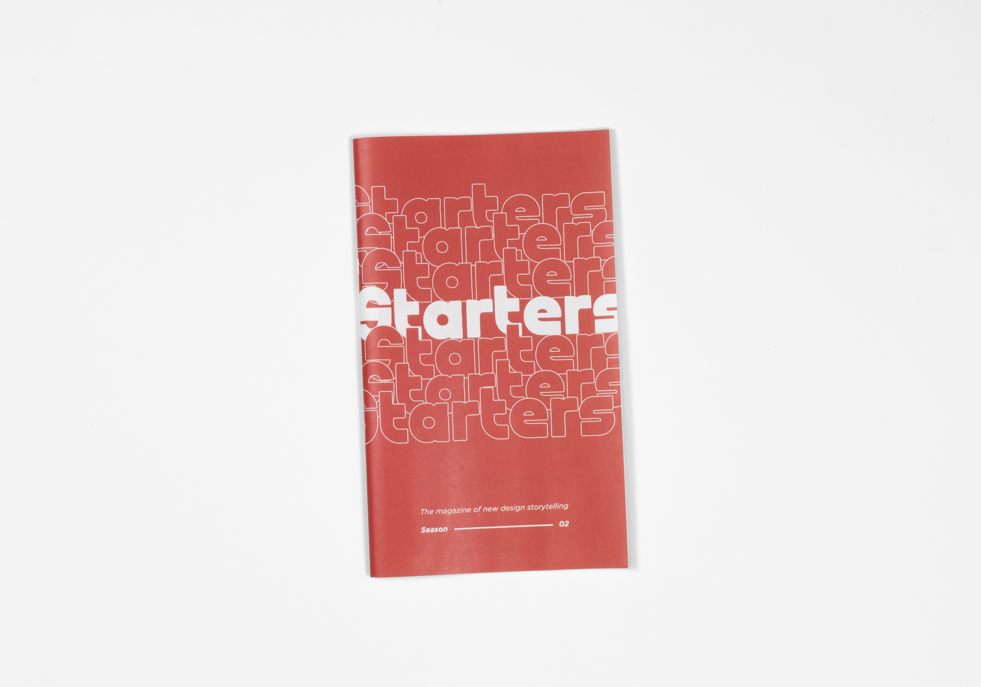 Screenshot 2026-02-13 at 10.31.09 AM.png