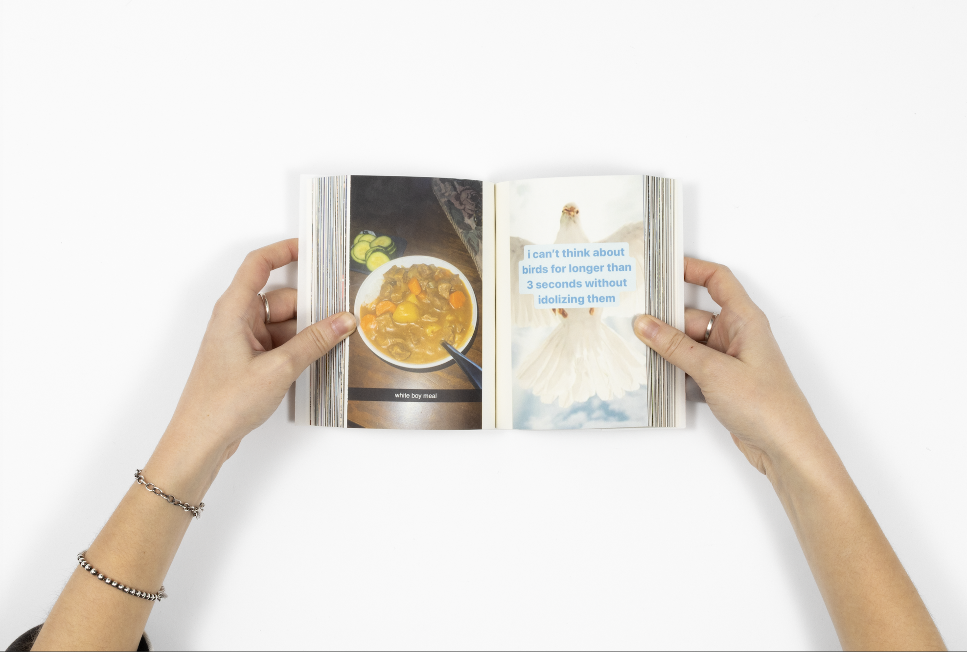 Screenshot 2026-02-13 at 10.10.14 AM.png