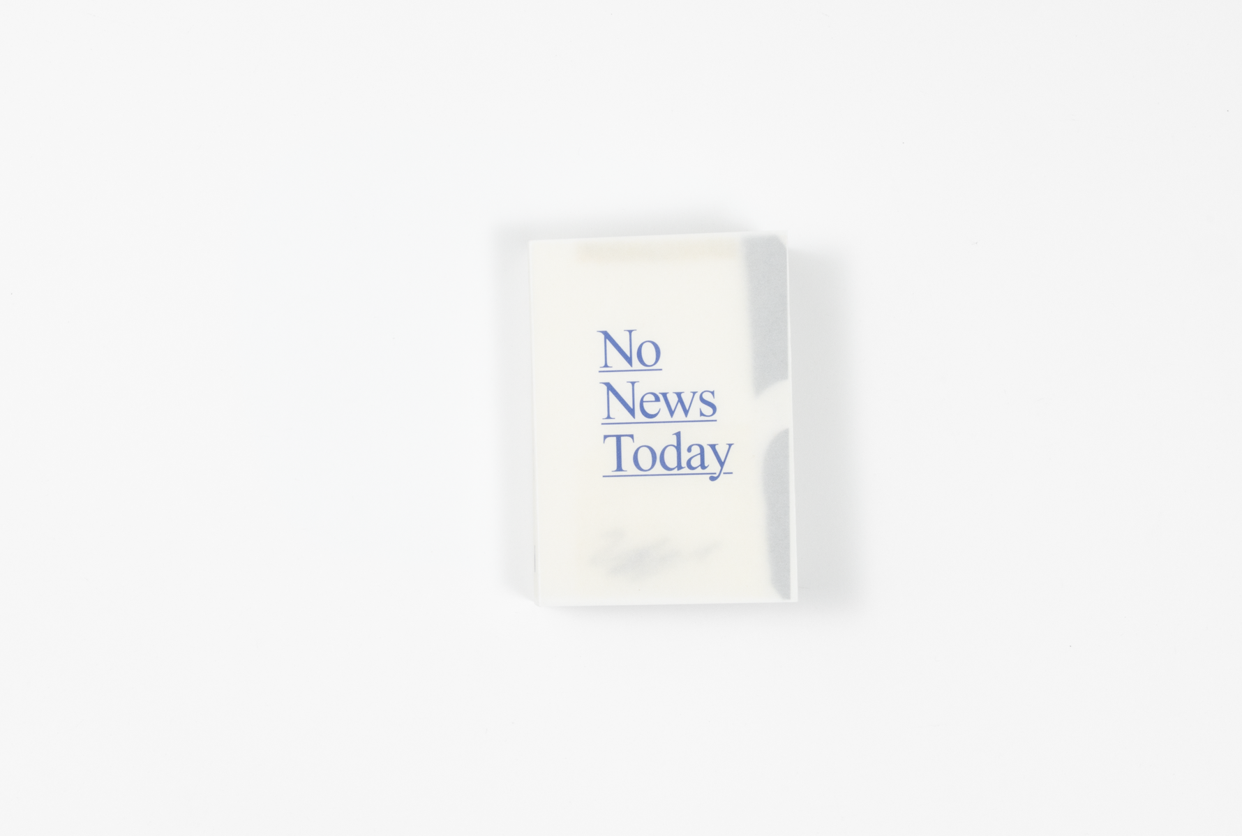 Screenshot 2026-02-13 at 10.10.06 AM.png