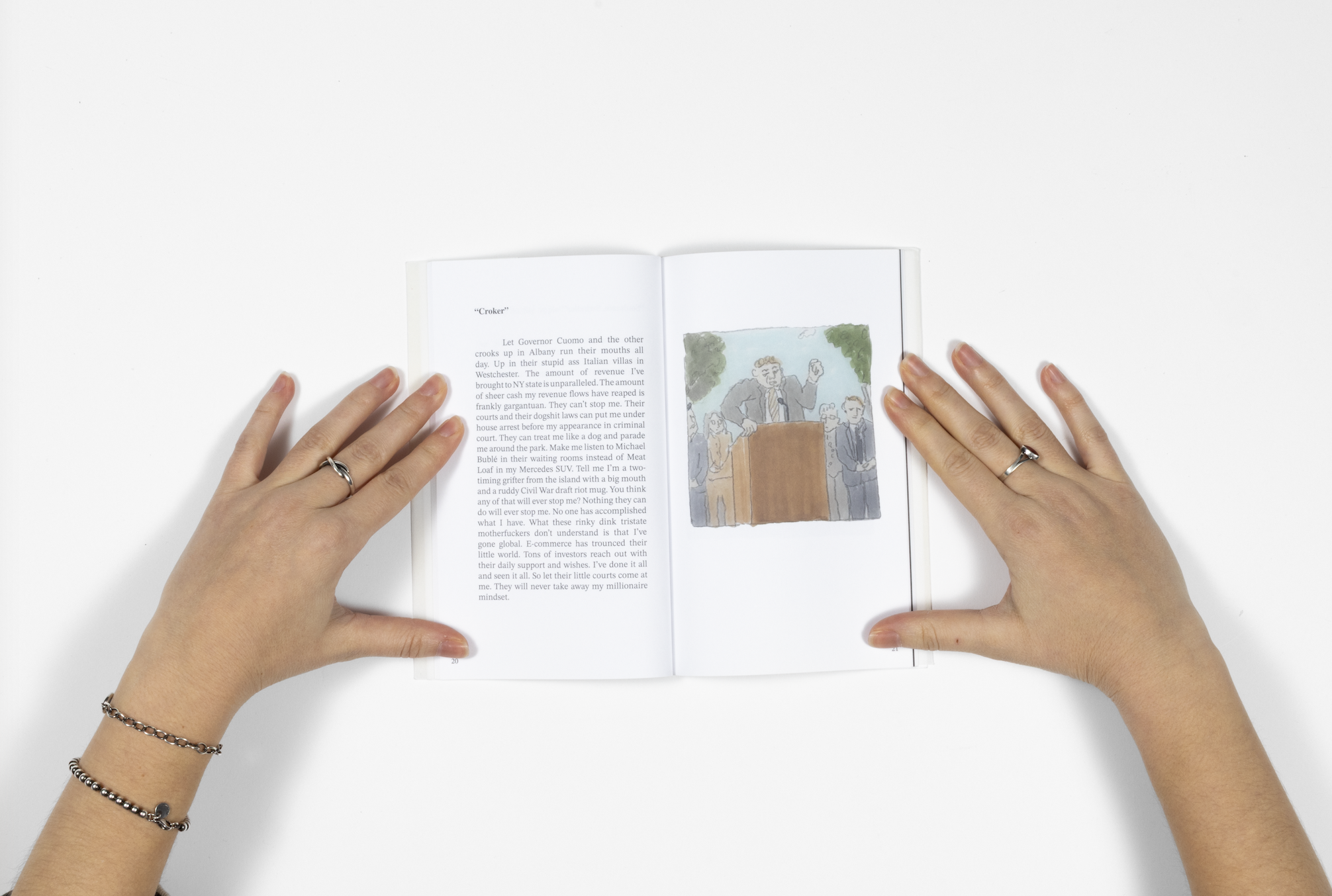 Screenshot 2026-02-13 at 10.20.11 AM.png